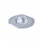 PL1825SR Picture