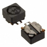 ASPI-0320S-220M-T3 Picture