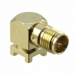 CONREVSMA002-SMD-G Picture