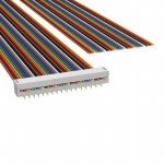 H2MXH-3406M Picture