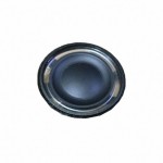 SW280408-2 Picture