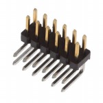 2842150-6 Picture