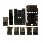 72479-1211LF Picture