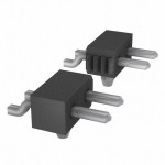 TSM-108-04-T-SH-A Picture