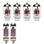 339STANDARD_TUBE_SET Picture