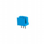 2-292132-3 Picture