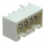 2232532-5 Picture
