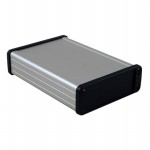 1457L1201 Picture