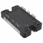 APTGT50DDA120T3G Picture
