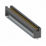 TFM-140-12-S-D-LC Picture