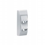 T45HDBEI Picture