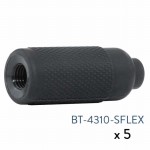 BT-4310-SFLEX-5 Picture