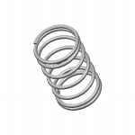 10761CS Picture