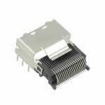 8AB36-2421-LJ Picture