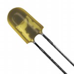 C566D-AFE-CW14Q342 Picture