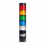 PTE-TC-5FF-RYGBC-B Picture