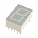 SA56-11YWA Picture