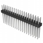 PEC19DAEN Picture