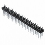 BBD-126-T-B Picture