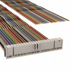 M1CXK-4040K Picture