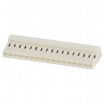 4-640434-7 Picture