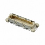 5316076-3 Picture