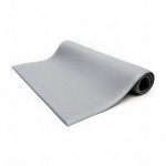 AFTX58-3X5GRBEV Picture