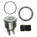 1241.7036.1121074 Picture