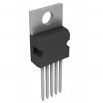 BUF634T Picture