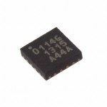 M20001G-14 Picture