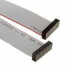 IDSD-10-D-12.00-G Picture