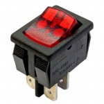 GRL-4021-0007 Picture