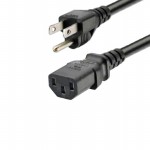 P515C13BL3 Picture