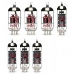 353STANDARD_TUBE_SET Picture
