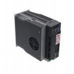 ASD-B2-1521-B Picture