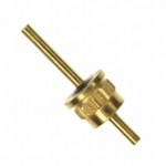 4306-021LF Picture
