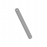 70188CS Picture