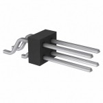 TSM-102-03-T-DH Picture