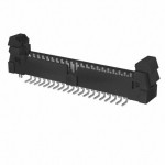 EHT-120-01-T-D-SM-LC-K Picture
