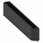 BTE-090-03-F-D-A Picture