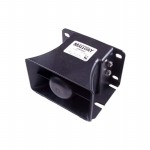 STA35802 Picture