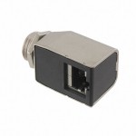 RJS-12X08FF-RS7001 Picture