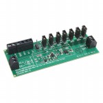 BQ24316EVM Picture