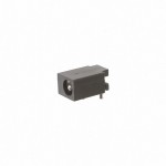 ADC-055B-9 Picture