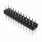 BBD-111-T-A Picture