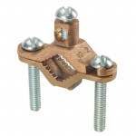 GPCJ2-1-C Picture