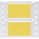 2HX-750-2-YL-J-3 Picture