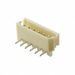 25SH-E-06-TR Picture