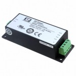 ECE60US03-S Picture
