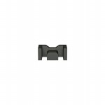 B66432G0000X195 Picture